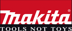 Makita  logo